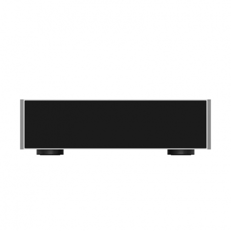 Matrix Audio TT-1 Music Streamer Transport<br>Fotoğraf: 6/6