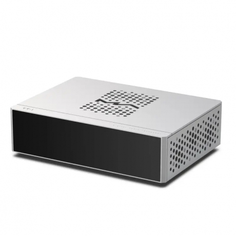 Matrix Audio TT-1 Music Streamer Transport<br>Fotoğraf: 1/6