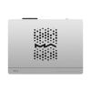 Matrix Audio TT-1 Music Streamer Transport<br>Fotoğraf: 5/6