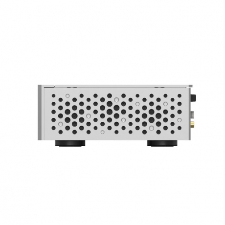 Matrix Audio TT-1 Music Streamer Transport<br>Fotoğraf: 4/6