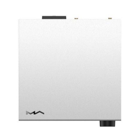 Matrix Element I2 Music Streamer<br>Fotoğraf: 4/5