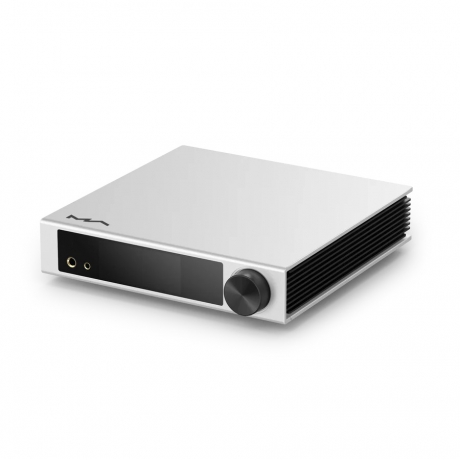 Matrix Element I2 Music Streamer<br>Fotoğraf: 1/5