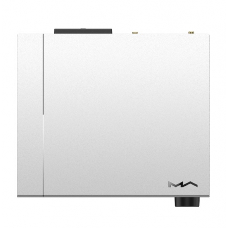 Matrix Element M2 Music Streamer<br>Fotoğraf: 3/4