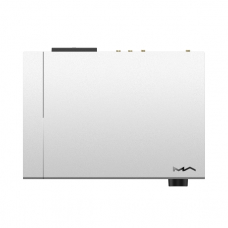 Matrix Element X2 Pure Music Streamer<br>Fotoğraf: 3/4