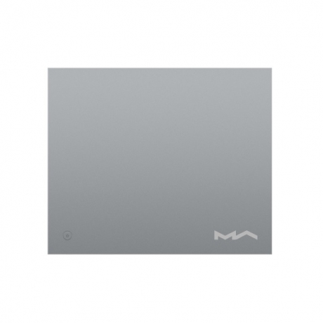 Matrix mini-i 4 Music Streamer<br>Fotoğraf: 3/4