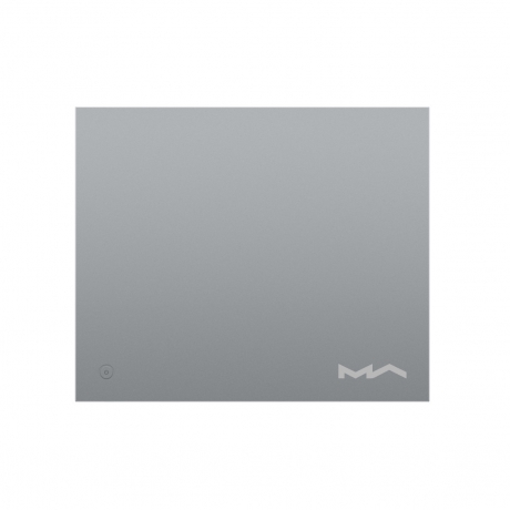 Matrix mini-i Pro 4 Music Streamer<br>Fotoğraf: 3/4