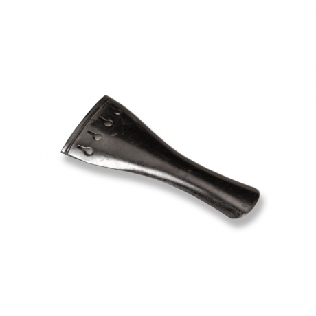 Mavis Abanoz Keman Kuyruğu<br>Fotoğraf: 1/1