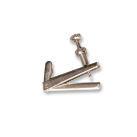 Mavis Çello Fix<br>Fotoğraf: 1/1