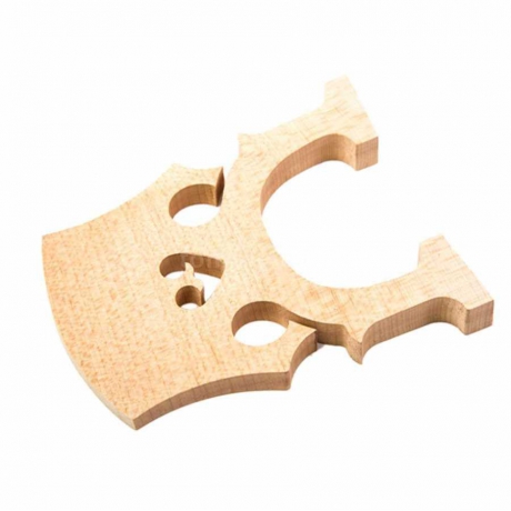 Mavis Çello Köprü (4/4)<br>Fotoğraf: 3/3