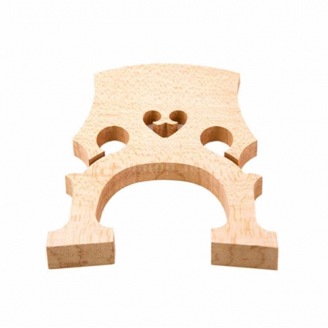 Mavis Çello Köprü (4/4)<br>Fotoğraf: 2/3