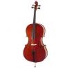 Mavis MC6011 Çello (3/4)<br>Fotoğraf: 1/1