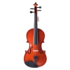 Mavis MV1010 16" Viyola (40.6 cm), Fotoğraf: 1/2
