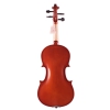 Mavis MV1010 16" Viyola (40.6 cm), Fotoğraf: 2/2