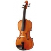 Mavis MV1011 Viyola (15.5 Inc)<br>Fotoğraf: 1/1