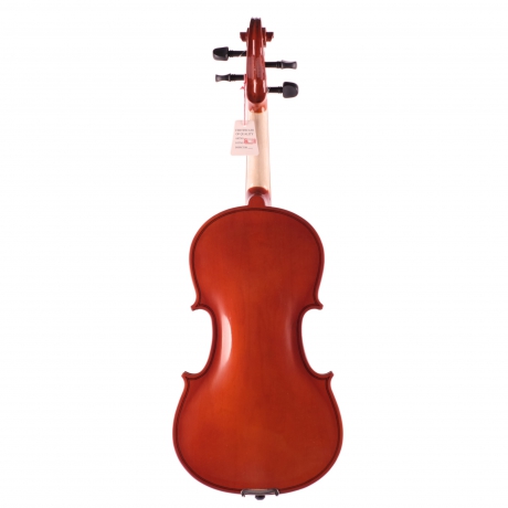 Mavis MV1410 Keman (3/4)<br>Fotoğraf: 2/3