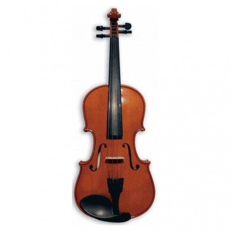 Mavis MV1410 OR Keman (1/8)<br>Fotoğraf: 1/1