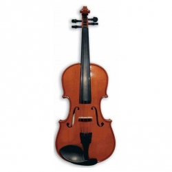 Mavis MV1410 OR Keman (1/8)