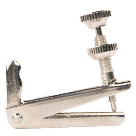 Mavis Violin Fix<br>Fotoğraf: 1/1