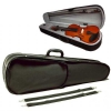 Mavis VLS90 3/4 Keman Çantası<br>Fotoğraf: 1/1
