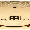 Meinl 10"/12"/14" HCS Serisi Smack Stack Zil<br>Fotoğraf: 4/5
