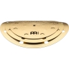 Meinl 10"/12"/14" HCS Serisi Smack Stack Zil<br>Fotoğraf: 2/5