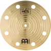 Meinl 10"/12"/14" HCS Serisi Smack Stack Zil<br>Fotoğraf: 5/5