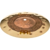 Meinl 10" Byzance Dual Splash<br>Fotoğraf: 2/3