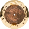 Meinl 10" Byzance Dual Splash<br>Fotoğraf: 1/3