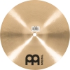 Meinl 10" Byzance Traditional Splash Zil<br>Fotoğraf: 5/6