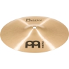 Meinl 10" Byzance Traditional Splash Zil<br>Fotoğraf: 2/6