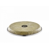 Meinl 11" Remo Symmetry Fiberskyn Conga Derisi<br>Fotoğraf: 1/1