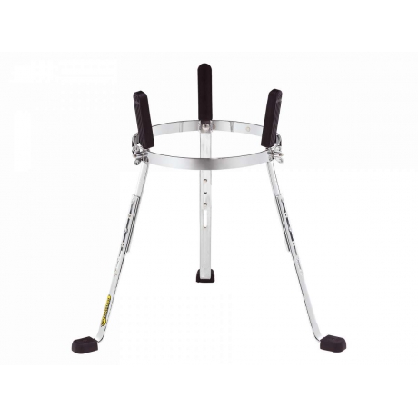 Meinl 11" Woodcraft Serisi için Conga Standı<br>Fotoğraf: 1/1
