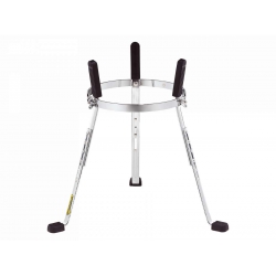 Meinl 11" Woodcraft Serisi için Conga Standı