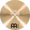 Meinl 12" Byzance Traditional Splash  Zil<br>Fotoğraf: 5/6