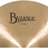 Meinl 12" Byzance Traditional Splash  Zil<br>Fotoğraf: 6/6