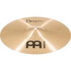 Meinl 12" Byzance Traditional Splash  Zil<br>Fotoğraf: 2/6