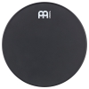 Meinl 12" Çalışma Pedi (Siyah)<br>Fotoğraf: 2/4