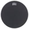 Meinl 12" Çif Taraflı Çalışma Pedi (Gri)<br>Fotoğraf: 4/5