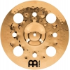 Meinl 12'' Classics Custom Trash Splash Zil (Thin)<br>Fotoğraf: 2/3
