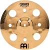 Meinl 12'' Classics Custom Trash Splash Zil (Thin)<br>Fotoğraf: 1/3