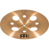 Meinl 12'' Pure Alloy Trash China Zil (Medium)<br>Fotoğraf: 2/6