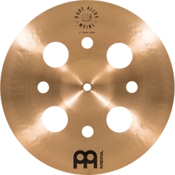Meinl 12'' Pure Alloy Trash China Zil (Medium)