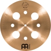 Meinl 12'' Pure Alloy Trash China Zil (Medium)<br>Fotoğraf: 1/6
