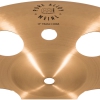Meinl 12'' Pure Alloy Trash China Zil (Medium)<br>Fotoğraf: 4/6