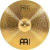 Meinl 14"-16"-18"-20" HCS Zil Seti<br>Fotoğraf: 5/5