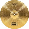 Meinl 14"-16"-18"-20" HCS Zil Seti<br>Fotoğraf: 4/5