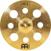 Meinl 14"-16"-18"-20" HCS Zil Seti<br>Fotoğraf: 3/5