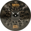 Meinl 14"-16"-20" Classics Custom Dark Zil Seti<br>Fotoğraf: 5/6