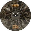 Meinl 14"-16"-20" Classics Custom Dark Zil Seti<br>Fotoğraf: 6/6