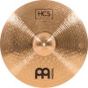 Meinl 14"-16"-20" Hcs Bronze Zil Seti Set<br>Fotoğraf: 6/6